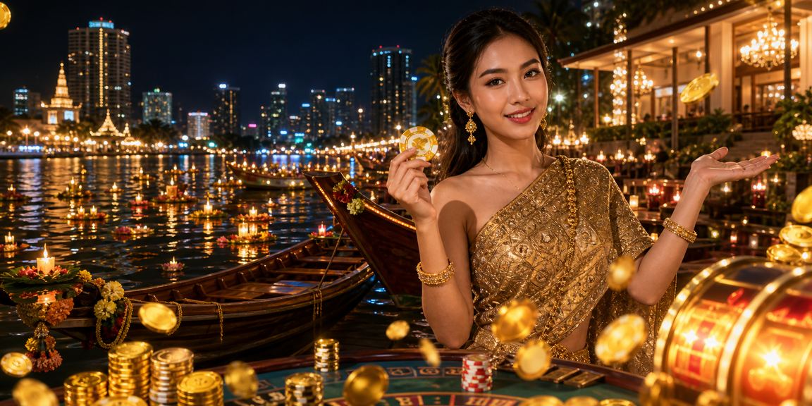 ktv1 bet