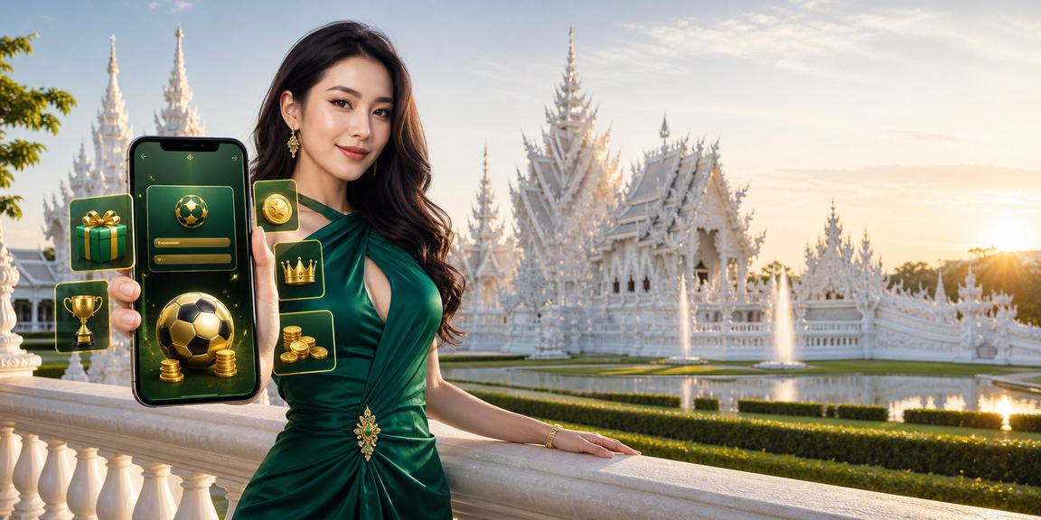ktv1 bet