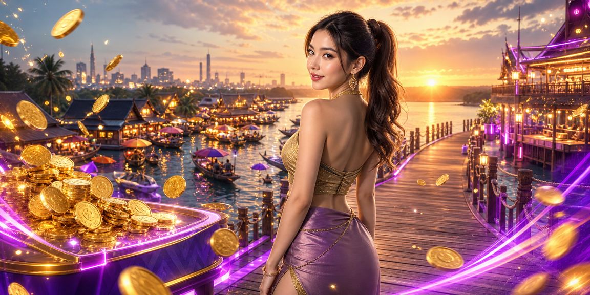 ktv1 bet