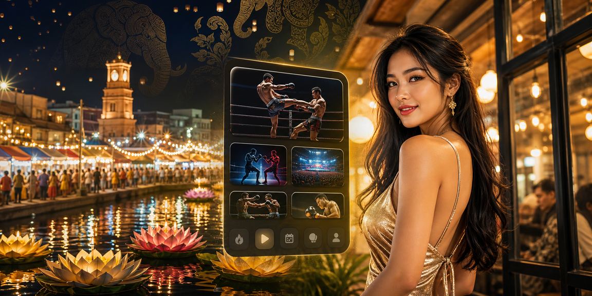 ktv1 bet