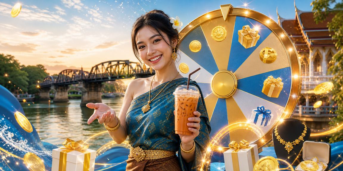 ktv1 bet