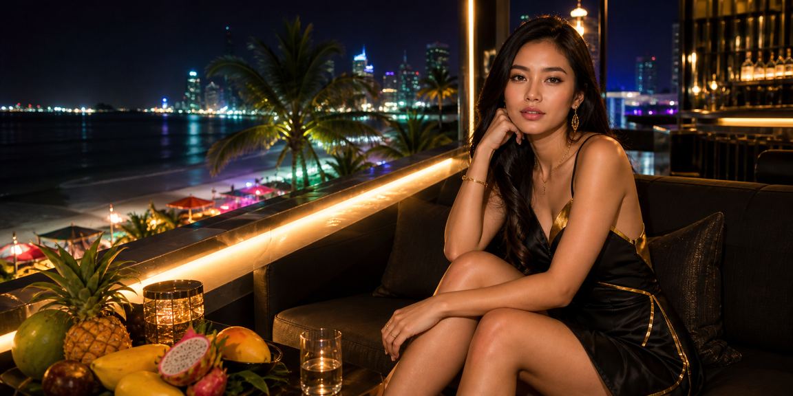 ktv1 bet