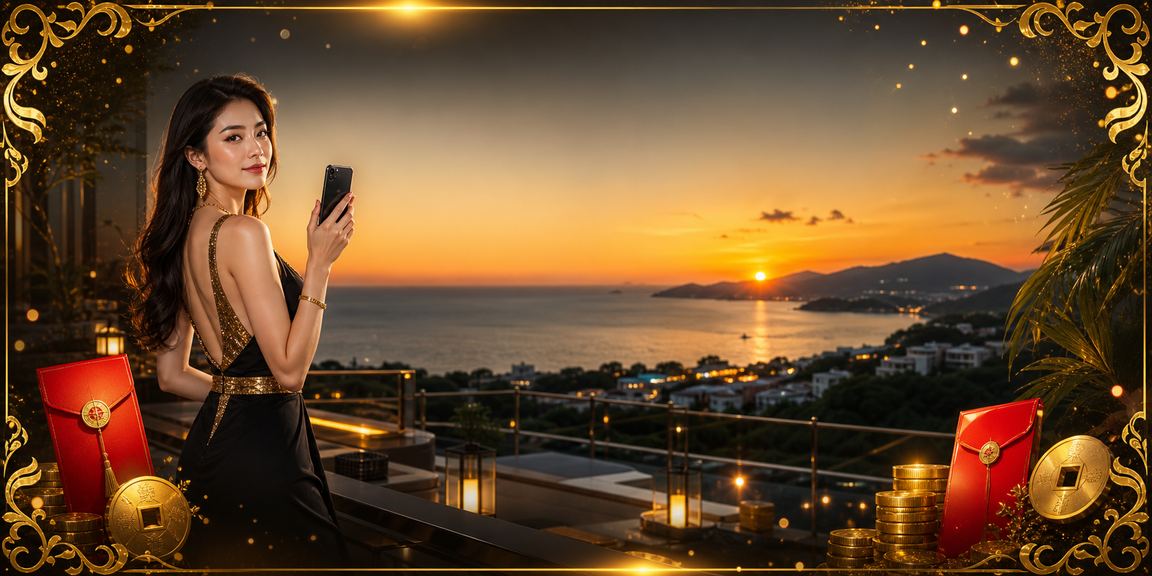 ktv1 bet