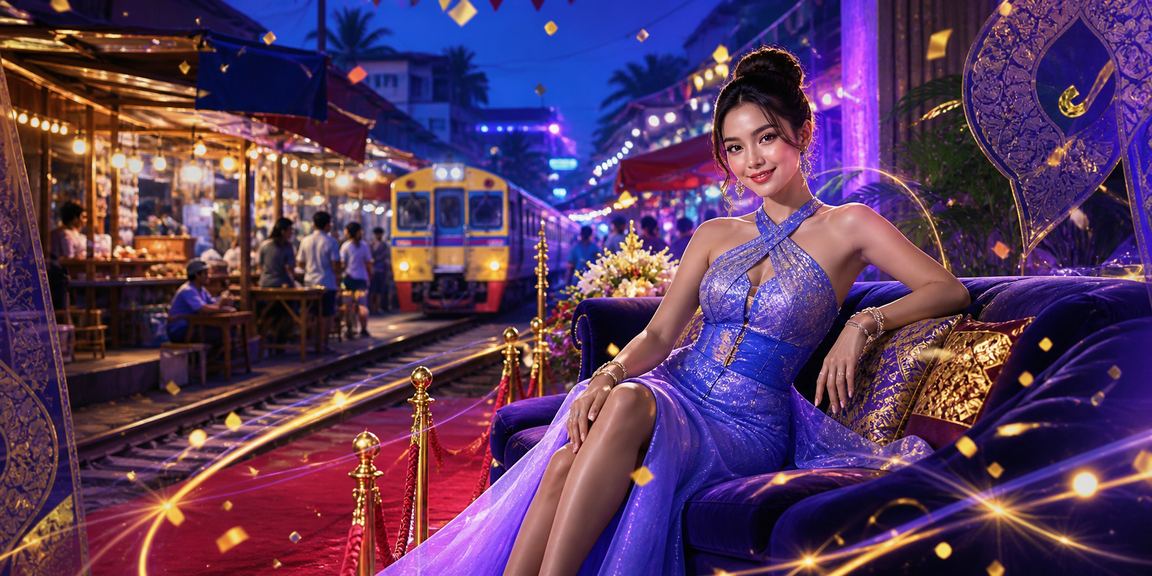ktv1 bet