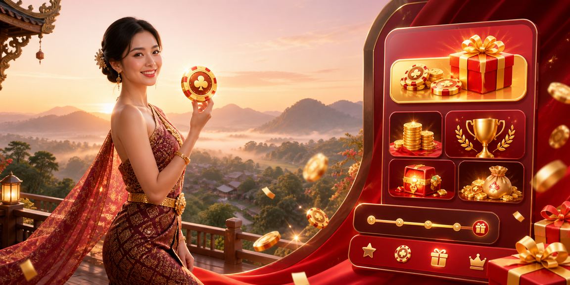 ktv1 bet
