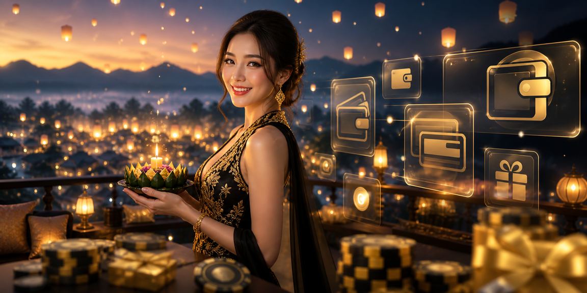 ktv1 bet