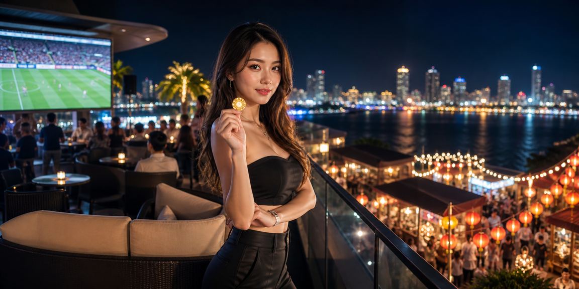 ktv1 bet