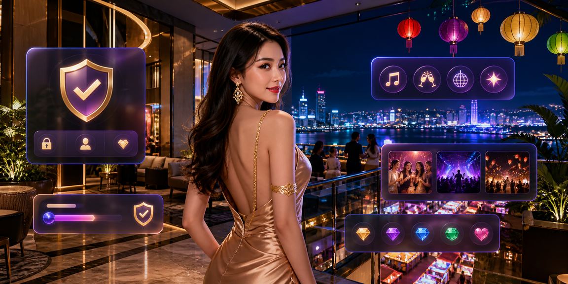 ktv1 bet