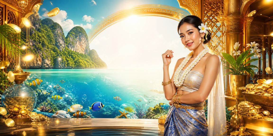 ktv1 bet