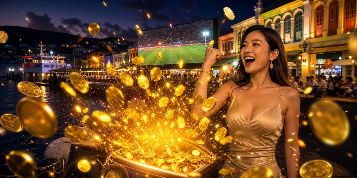ktv1 bet
