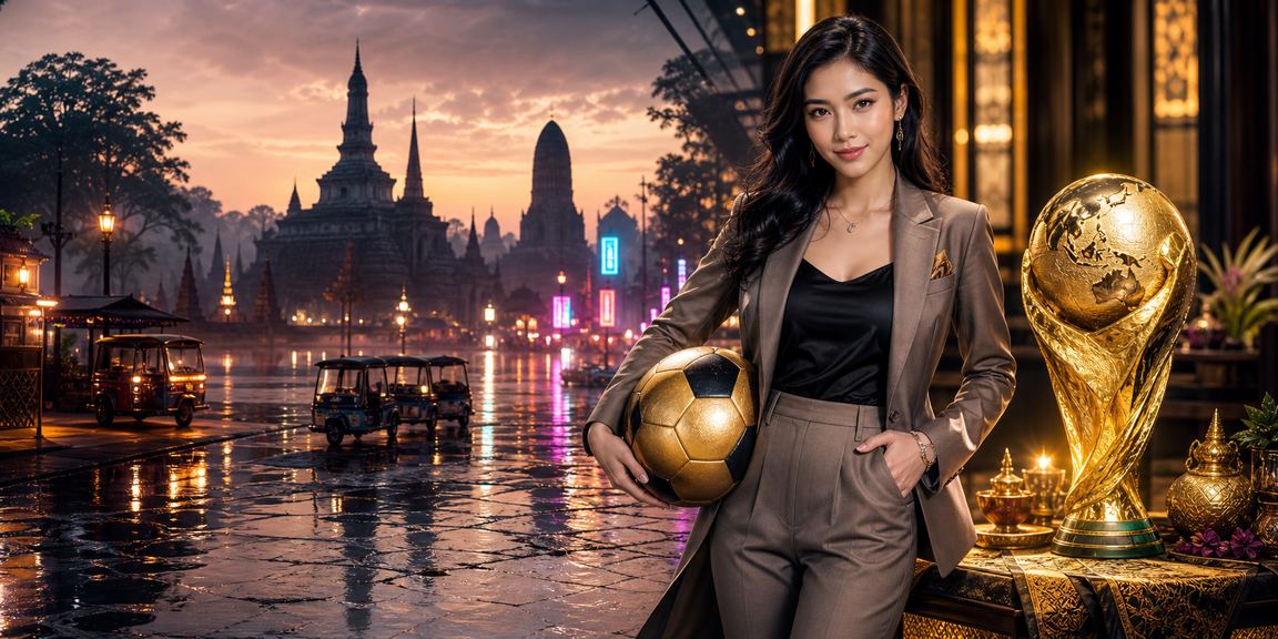 ktv1 bet