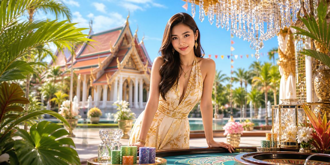 ktv1 bet