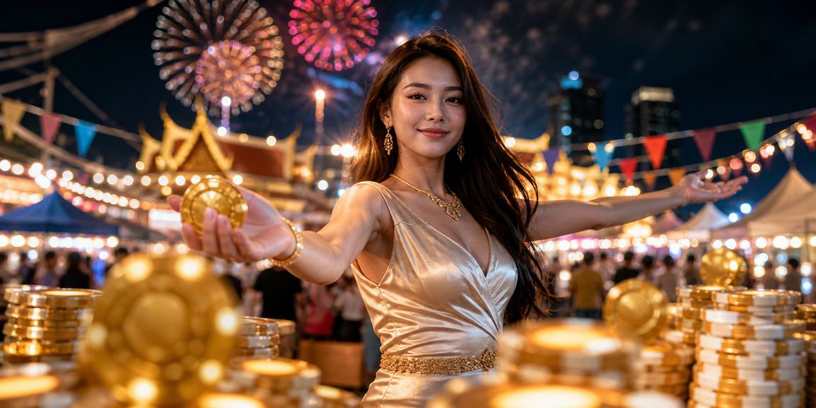 ktv1 bet