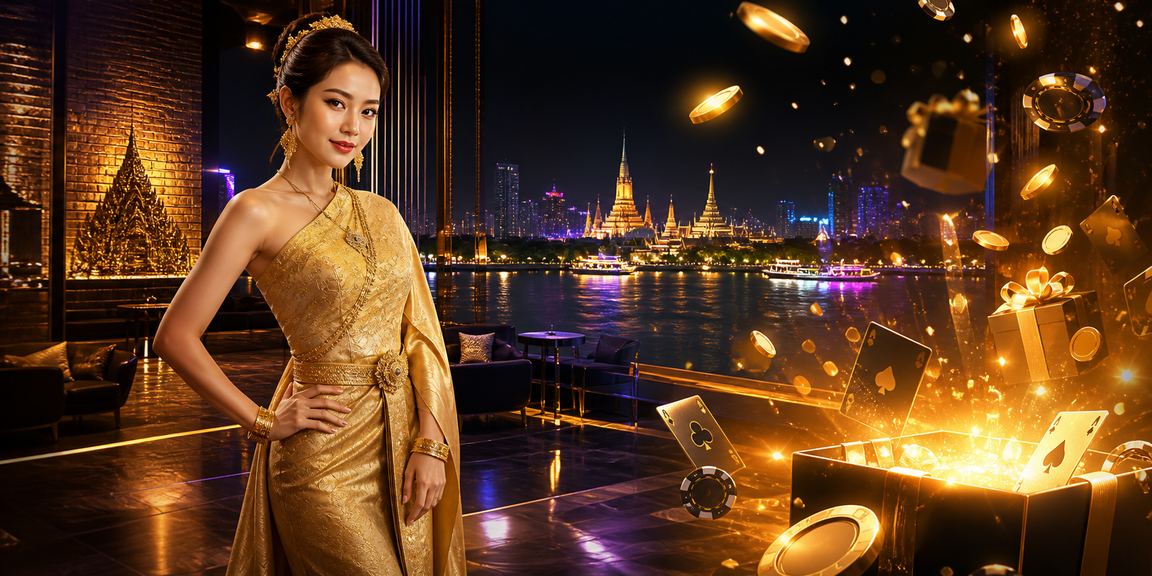 ktv1 bet