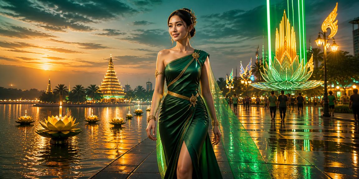 ktv1 bet