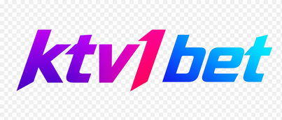 ktv1 bet